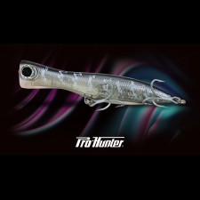 leurre-pro-hunter-crystal-killer-140mm-5.jpg leurre-pro-hunter-crystal-killer-140mm-5.jpg
