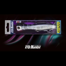 leurre-pro-hunter-crystal-killer-140mm-6.jpg leurre-pro-hunter-crystal-killer-140mm-6.jpg