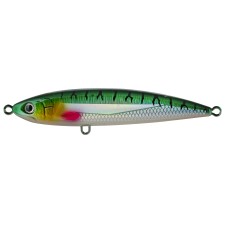 leurre-pro-hunter-gt-chatter-150mm-5-13.jpg leurre-pro-hunter-gt-chatter-150mm-5-13.jpg