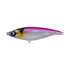 leurre-pro-hunter-scouter-110mm-2-01.jpg leurre-pro-hunter-scouter-110mm-2-01.jpg