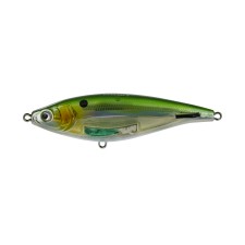 leurre-pro-hunter-scouter-110mm-3-06.jpg leurre-pro-hunter-scouter-110mm-3-06.jpg