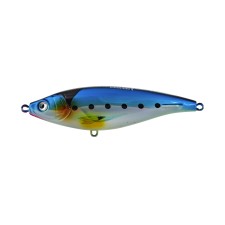 leurre-pro-hunter-scouter-110mm-4-10.jpg leurre-pro-hunter-scouter-110mm-4-10.jpg