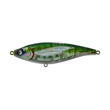 leurre-pro-hunter-scouter-110mm-6-42.jpg leurre-pro-hunter-scouter-110mm-6-42.jpg