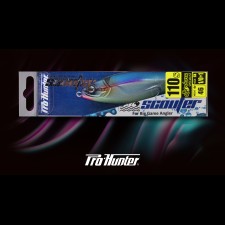 leurre-pro-hunter-scouter-110mm-8.jpg leurre-pro-hunter-scouter-110mm-8.jpg