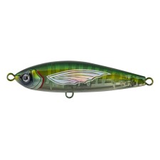 leurre-pro-hunter-splasher-140mm-3-42.jpg leurre-pro-hunter-splasher-140mm-3-42.jpg