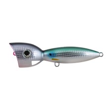 leurre-pro-hunter-toucan-155mm-2-12.jpg leurre-pro-hunter-toucan-155mm-2-12.jpg