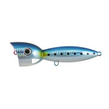 leurre-pro-hunter-toucan-155mm-3-09.jpg leurre-pro-hunter-toucan-155mm-3-09.jpg