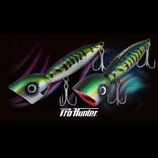 leurre-pro-hunter-toucan-155mm-6.jpg leurre-pro-hunter-toucan-155mm-6.jpg