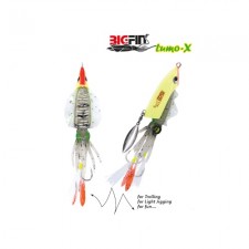 leurre-prohunter-big-fin-complete-squid-rig-2-lumo.jpg