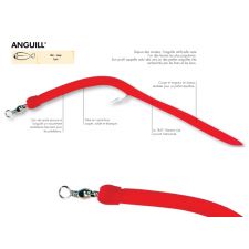 leurre-ragot-anguill-normande-fiche-technique.jpg