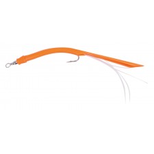 leurre-ragot-anguill-normande-n-1-0-par-3-orange-fluo.jpg