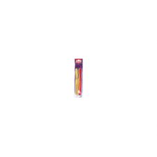 leurre-ragot-anguill-tubes.jpg leurre-ragot-anguill-tubes.jpg