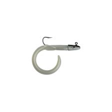 leurre-ragot-civelix-16cm.jpg