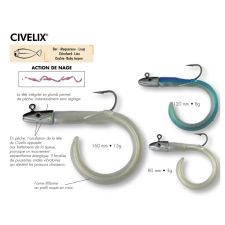 leurre-ragot-civelix-fiche-technique.jpg