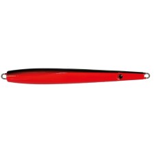 leurre-ragot-dip-jigger-120-gr-7-rblk.jpg leurre-ragot-dip-jigger-120-gr-7-rblk.jpg