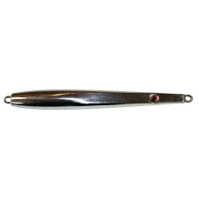 leurre-ragot-dip-jigger-120-gr-8-cr.jpg leurre-ragot-dip-jigger-120-gr-8-cr.jpg