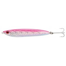 leurre-ragot-hareng-25g-4-hot-pink.jpg leurre-ragot-hareng-25g-4-hot-pink.jpg