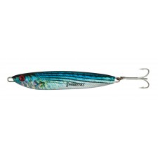 leurre-ragot-hareng-25g-7-bonito.jpg leurre-ragot-hareng-25g-7-bonito.jpg