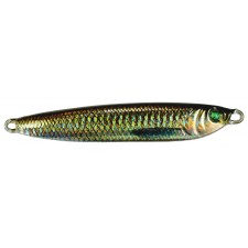 leurre-ragot-mini-herring-10g-2shad.jpg leurre-ragot-mini-herring-10g-2shad.jpg