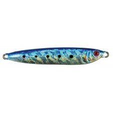 leurre-ragot-mini-herring-10g-8blue-sardine.jpg leurre-ragot-mini-herring-10g-8blue-sardine.jpg