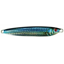 leurre-ragot-mini-herring-10g-bonito.jpg leurre-ragot-mini-herring-10g-bonito.jpg