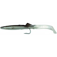 leurre-ragot-raglou-55mm-x25-12-pgy.jpg leurre-ragot-raglou-55mm-x25-12-pgy.jpg