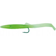 leurre-ragot-raglou-55mm-x25-13-lg.jpg leurre-ragot-raglou-55mm-x25-13-lg.jpg