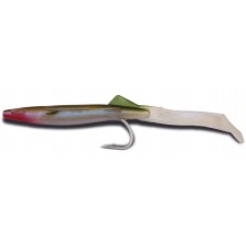 leurre-ragot-raglou-55mm-x25-15-sg-hg.jpg leurre-ragot-raglou-55mm-x25-15-sg-hg.jpg