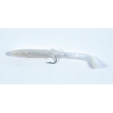 leurre-ragot-raglou-55mm-x25-16-pw.jpg leurre-ragot-raglou-55mm-x25-16-pw.jpg
