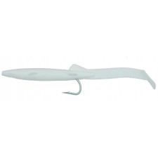 leurre-ragot-raglou-55mm-x25-9-cf.jpg leurre-ragot-raglou-55mm-x25-9-cf.jpg