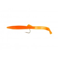 leurre-ragot-raglou-55mm-x3-5-fo.jpg leurre-ragot-raglou-55mm-x3-5-fo.jpg