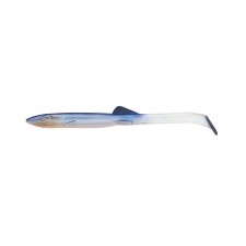 leurre-ragot-raglou-55mm-x3-6-pp.jpg leurre-ragot-raglou-55mm-x3-6-pp.jpg