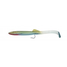 leurre-ragot-raglou-55mm-x3-7-lc.jpg leurre-ragot-raglou-55mm-x3-7-lc.jpg