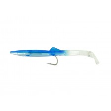 leurre-ragot-raglou-55mm-x3-7-mb.jpg leurre-ragot-raglou-55mm-x3-7-mb.jpg