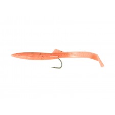 leurre-ragot-raglou-55mm-x3-8-fo.jpg leurre-ragot-raglou-55mm-x3-8-fo.jpg