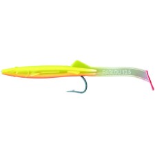 Leurre Ragot Raglou 65mm x25-OYRT Leurre Ragot Raglou 65mm x25-OYRT