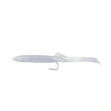 leurre-ragot-raglou-65mm-x3-21-tsp.jpg leurre-ragot-raglou-65mm-x3-21-tsp.jpg