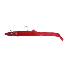 Leurre Ragot Raglou Hybrid 65mm-cr