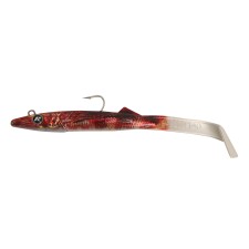 Leurre Ragot Raglou Hybrid 65mm_ABLR
