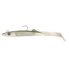 Leurre Ragot Raglou Hybrid 65mm_AYUG