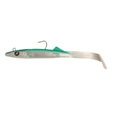 Leurre Ragot Raglou Hybrid 65mm_PG