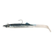 Leurre Ragot Raglou Hybrid 65mm_SD