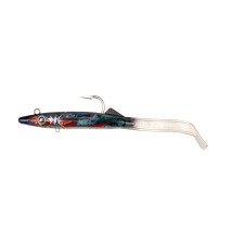 Leurre Ragot Raglou Hybrid Monster 140mm-ABLRA Leurre Ragot Raglou Hybrid Monster 140mm-ABLRA