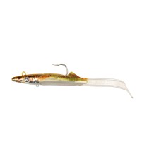 Leurre Ragot Raglou Hybrid Monster 140mm-ABLY Leurre Ragot Raglou Hybrid Monster 140mm-ABLY