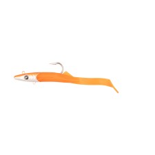 Leurre Ragot Raglou Hybrid Monster 140mm-fo Leurre Ragot Raglou Hybrid Monster 140mm-fo