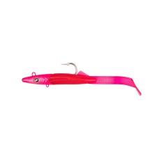 Leurre Ragot Raglou Hybrid Monster 140mm-FP Leurre Ragot Raglou Hybrid Monster 140mm-FP