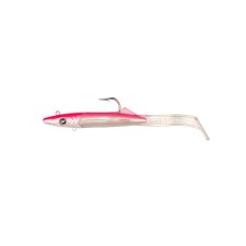 Leurre Ragot Raglou Hybrid Monster 140mm_PPK Leurre Ragot Raglou Hybrid Monster 140mm_PPK