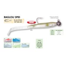 leurre-ragot-raglou-spid-fiche-technique.jpg