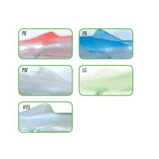 leurre-ragot-raglou-spid-palette-couleurs.jpg