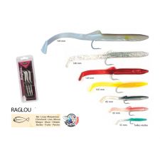 leurre-ragot-raglou-tailles.jpg leurre-ragot-raglou-tailles.jpg